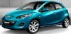 Mazda2 Hatchback 1.5 MT 2014 Việt Nam_small 0