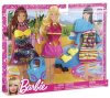 Bộ sưu tập ngọt ngào Barbie N8322_small 0