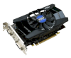 MSI R7 250 1GD5 OC(AMD Radeon R7 250, GDR5 1GB, 128 bits, PCI Express x16 3.0)_small 1