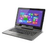 Toshibe Portege Z10t-A2110 (Intel Core i5-4300Y 1.6GHz, 4GB RAM, 128GB SSD, VGA Intel HD Graphics, 11.6 inch, Windows 8.1 Pro)_small 2