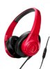 Tai nghe Audio-Technica ATH-AX3iS_small 1