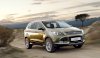 Ford Kuga Ambiente 1.6 EcoBoost MT FWD 2014_small 1
