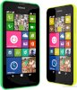 Nokia Lumia 630 Dual Sim (RM-978) Bright Green - Ảnh 4