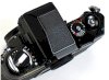 Máy ảnh cơ chuyên dụng Nikon F3 Body_small 2