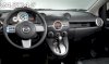 Mazda2 Hatchback 1.5 MT 2014 Việt Nam_small 1