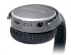 Tai nghe Audio-Technica ATH-OX7AMP_small 1