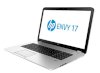 HP Envy 17-J000 (Intel Core i7-4700MQ 2.4GHz, 8GB RAM, 1TB HDD, VGA NVIDIA GeForce GT 750M, 17.3 inch, Windows 8.1 64 bit)_small 1