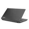 Toshiba Satellite C55-A-1FP (Intel Core i3-3110M 2.4GHz, 4GB RAM, 500GB HDD, VGA Intel HD Graphics 4000 , 15.6 inch, Windows 8.1 64 bit) - Ảnh 5