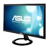 Asus VX228H 21.5-inch LED Full HD_small 0