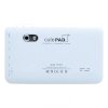 CutePad A710 White (Cortex A7 1.2GHz, 1GB RAM, 8GB Flash Driver, 7inch, Android 4.2) Trung Quốc_small 2