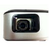 Android WiFi Projector-MOV398A (DLP, 750 Ansi Lumens, 2500:1, WXGA (1280×800))_small 1