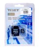 Thẻ nhớ Texet Micro SD 8GB - Ảnh 2
