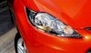 Ford Fiesta Style 1.4 MT 2014_small 1