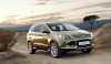 Ford Kuga Ambiente 1.6 EcoBoost AT AWD 2014_small 1