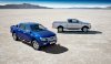 Ford Ranger Double Pick-Up HR XLT 3.2 AT 4x2 2014 Diesel - Ảnh 7