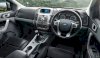 Ford Ranger Double Pick-Up XL 2.5 MT 4x2 2014  - Ảnh 9
