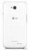 LG L70 Dual SIM D325 White_small 3