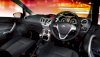 Ford Fiesta Hatchback Sport 1.6 AT 2014 - Ảnh 5