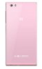 ZTE Star 1 Pink_small 0