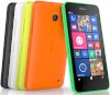 Nokia Lumia 630 Dual Sim (RM-978) Bright Yellow - Ảnh 3