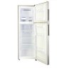Tủ lạnh Sharp SJ-S270D-SL_small 1