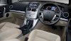 Ford Territory TX 2.7 AWD AT 2014_small 0