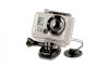 GoPro Camera Tethers - Sicherungen_small 0