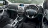 Ford Ranger Double Pick-Up HR XLT 3.2 AT 4x2 2014 Diesel - Ảnh 8