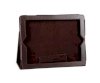 Bao da iPad 2/3 Texet HICS-003 - Nâu_small 2