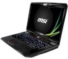 MSI GT70 2OLWS-683US (Intel Core i7-4700MQ 2.4GHz, 16GB RAM, 1TB HDD, VGA NVIDIA Quadro K4100M, 17.3 inch, Windows 7 Professional 64 bit)_small 3