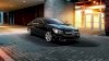 Mercedes-Benz CLA250 Coupe 2.0 AT 2014_small 2