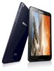 Lenovo IdeaTab A8 (5940-7798) (Mediatek MTK 8121 1.3GHz, 1G BRAM, 16GB Flash Driver, 8 inch, Andoid OS v4.2)_small 4