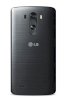 LG G3 D855 32GB Black for Europe - Ảnh 2