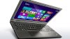 Lenovo ThinkPad T540p (Intel Core i7-4600M 2.9GHz, 8GB RAM, 500GB HDD, VGA NVIDIA GeForce GT 730M, 15.6 inch, Windows 8 Pro 64 bit)_small 0