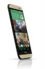 HTC One (M8) Harman Kardon Edition - Ảnh 5