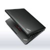 Lenovo ThinkPad X131e (33722VU) (AMD E2-Series E2-1800 1.7GHz, 4GB RAM, 320GB HDD, VGA ATI Radeon HD 7340, 11.6 inch, Windows 7 Home Professional)_small 0