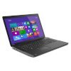 Toshiba Satellite C75D-A7102 (AMD Quad-Core A6-5200M 2.2GHz, 4GB RAM, 500GB HDD, VGA ATI Radeon HD 8400, 17.3 inch, Windows 8.1 64 bit)_small 1