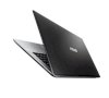 Asus K551LN-XX018D (Intel Core i7 4500, 4GB RAM, 524GB (500GB HDD + 24GB SSD), VGA NVIDIA GeForce GT 840M, 15.6 inch, DOS)_small 0