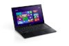 Sony Vaio Pro 13 SVP-13223CX/B (Intel Core i5-4200U 1.6GHz, 8GB RAM, 128GB SSD, VGA Intel HD Graphics 4400, 13.3 inch, Windows 8.1 64 bit)_small 3