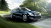 Mercedes-Benz C250 Luxury 1.8 AT 2014_small 0