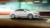 Mercedes-Benz CLA250 Coupe 2.0 AT 2014_small 1