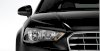 Audi A3 Limousine 1.4 TFSI cylinder on demand ultra AT 2014_small 2