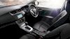 Nissan Plusar ST-L 1.8 AT 2014_small 2