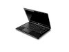 Acer Aspire E1-470-33212G50Mnkk (NX.MF2SV.003) (Intel Core i3-3217U 1.80 GHz, 4GB RAM, 500GB HDD, VGA Intel HD Graphics, Linux)_small 1