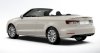Audi A3 Cabriolet 1.4 TFSI cylinder on demand ultra MT 2014_small 0
