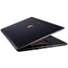 MSI GS70 Stealth-037 (Intel Core i7-4700MQ 2.4GHz, 12GB RAM, 878GB (750GB HDD + 128GB SSD), VGA NVIDIA GeForce GTX 860M, 17.3 inch, Windows 8.1)_small 2