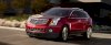 Cadillac SRX Performance 3.6 AT FWD 2014_small 1