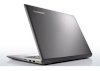 Lenovo IdeaPad U430p (5939-3065) (Intel Core i5-4200U 1.6GHz, 8GB RAM, 1016GB (1TB HDD + 16GB SSD), VGA Intel HD Graphics 4400, 14 inch, Windows 8.1 64 bit) - Ảnh 3