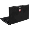 MSI GP70 Leopard-010 (Intel Core i5-4200M 2.5GHz, 8GB RAM, 1TB HDD, VGA NVIDIA GeForce GT 840M, 17.3 inch, Windows 8.1)_small 4