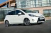 Toyota Yaris Hybrid Trend Plus 1.5 MT 2014 3 Cửa - Ảnh 7